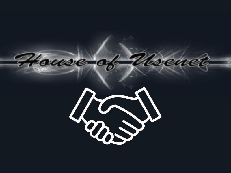 New Indexer Opens in Cooperation with House of